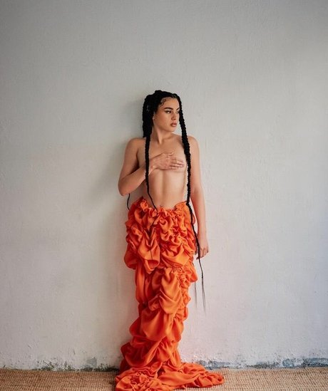 Aida Blanco