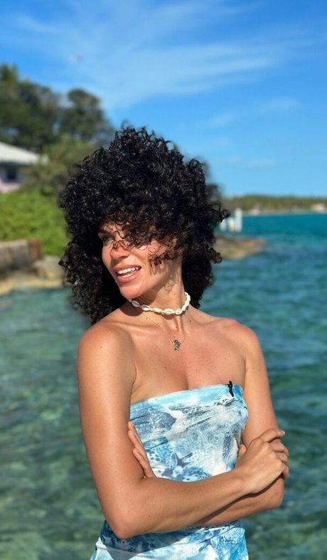 Ariadna Hafez