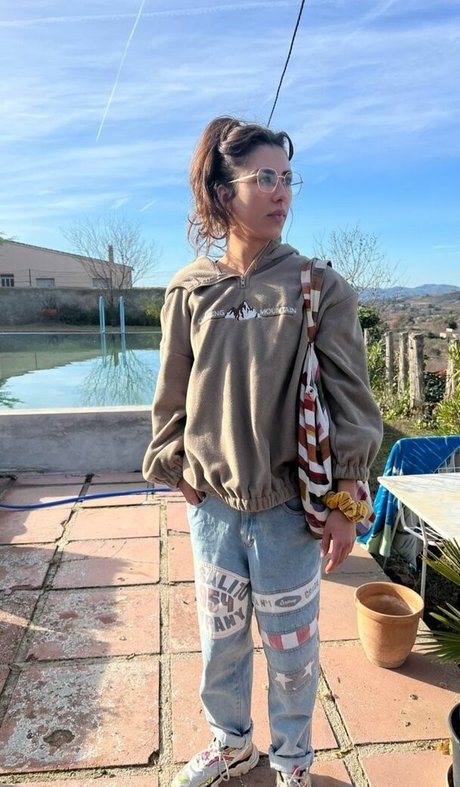 Gina Llebaria