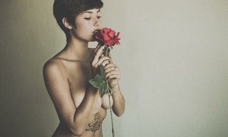 Giorgia Soleri