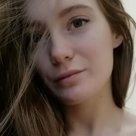 Xgoodgirl1x