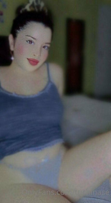 Tuchinase