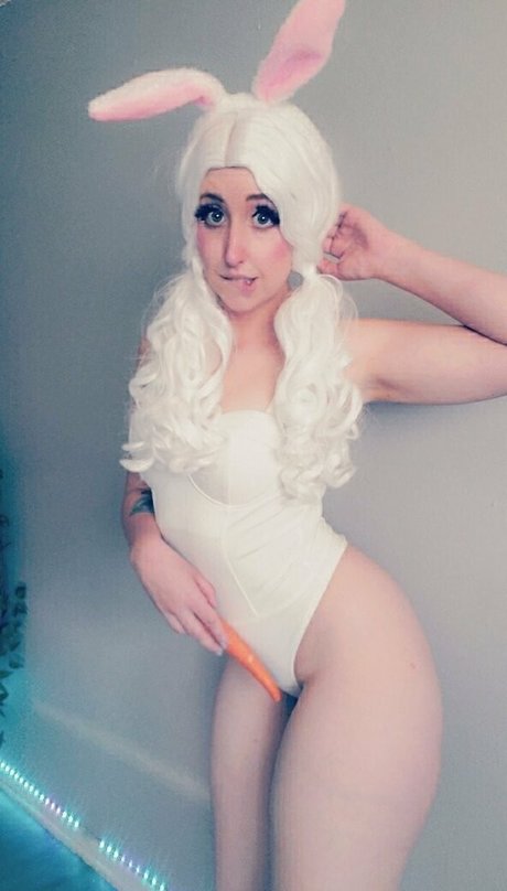 Foto di nudo di fuga di OnlyFans di Freemoon