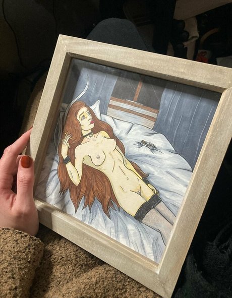 Missnouveaux