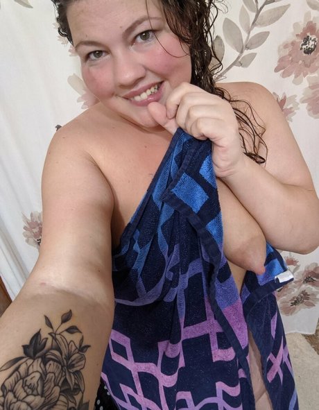 Bbwdbrooke