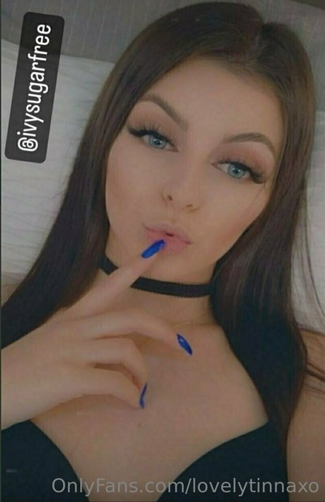 Lovelytinnaxo