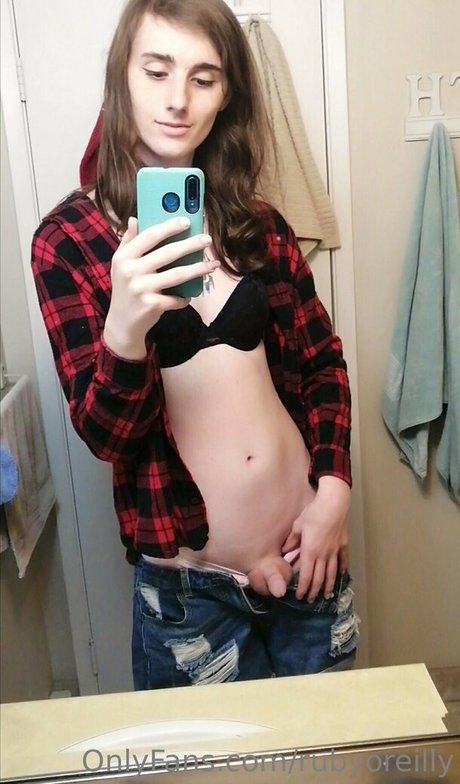 Rubyoreilly