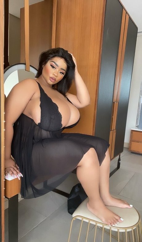 Kim Tiddies
