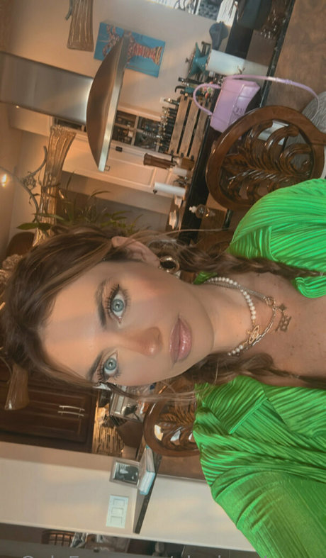 Lexxyjordan