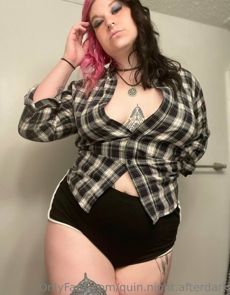 Quin.night.afterdark