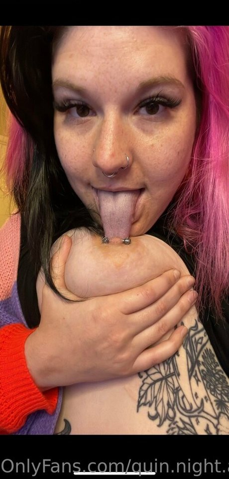 Quin.night.afterdark