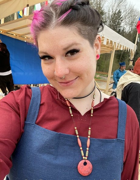 Quin.night.afterdark