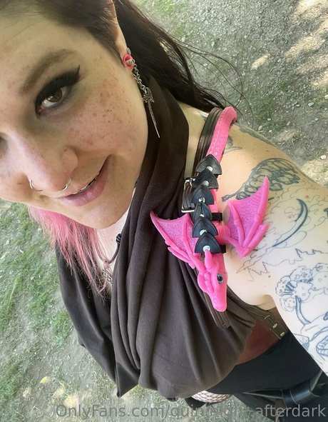 Quin.night.afterdark