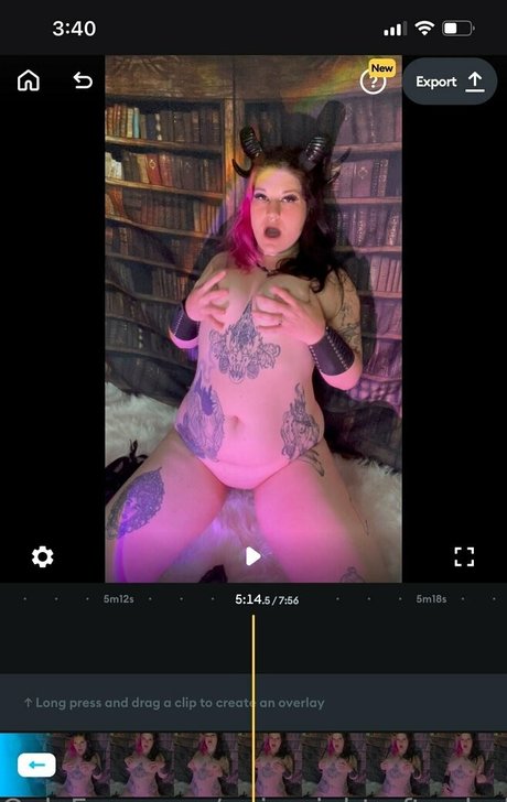 Quin.night.afterdark