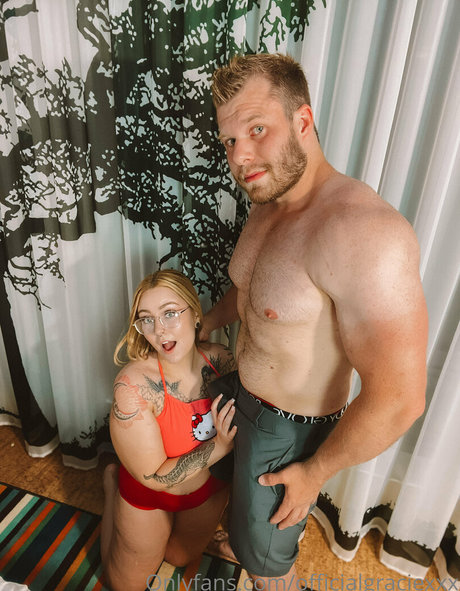 Officialgraciexxx
