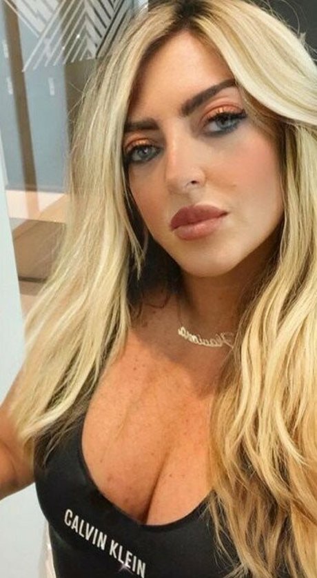 Flaviana Basta