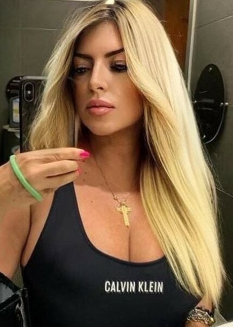 Flaviana Basta