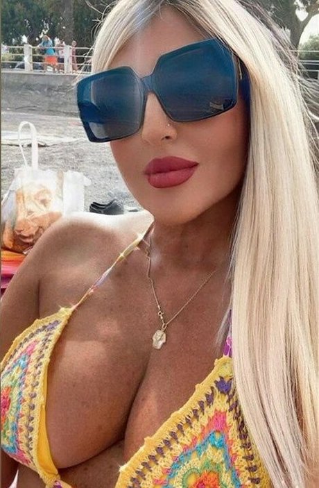 Flaviana Basta