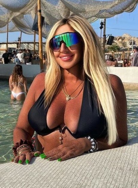 Flaviana Basta