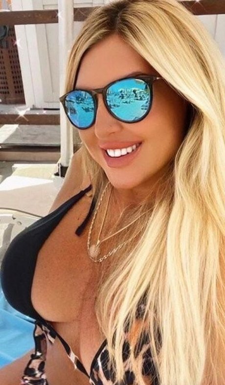 Flaviana Basta
