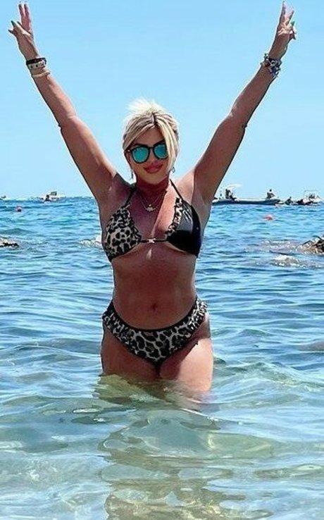 Flaviana Basta