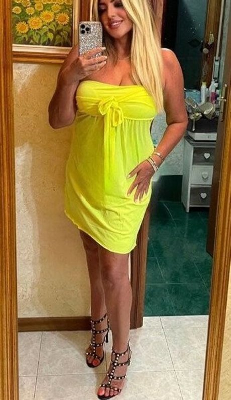 Flaviana Basta