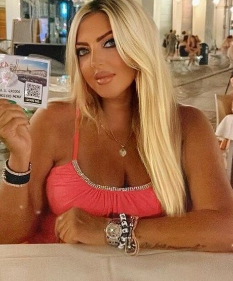 Flaviana Basta