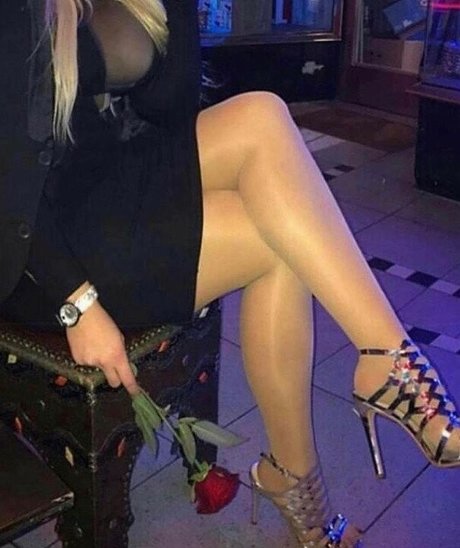 Flaviana Basta