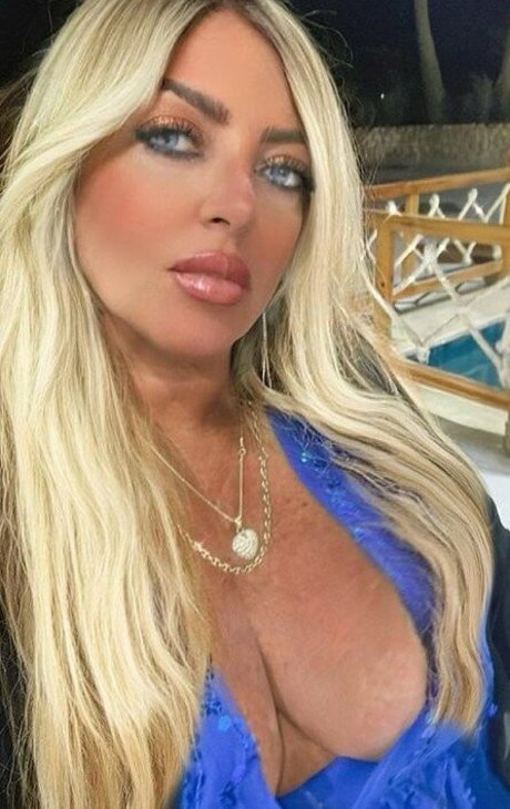 Flaviana Basta