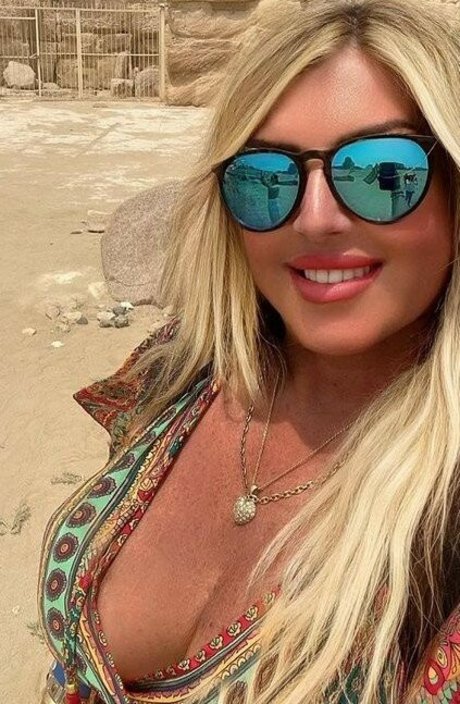 Flaviana Basta