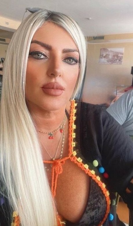 Flaviana Basta