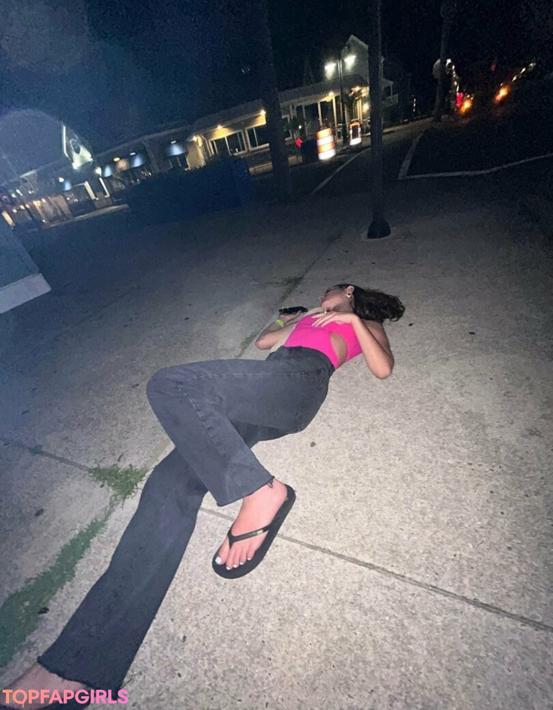 Foto di nudo di fuga di OnlyFans di Elfyprincess209 #10 Foto di nudo di fuga di OnlyFans di Elfyprincess209 #10