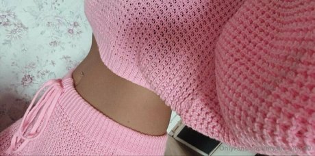 Foto di nudo di fuga di OnlyFans di Mystickitty90