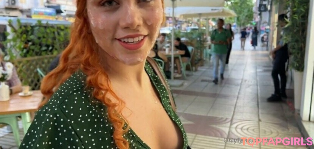 Foto di nudo di fuga di OnlyFans di Ameliainschool #13 Foto di nudo di fuga di OnlyFans di Ameliainschool #13