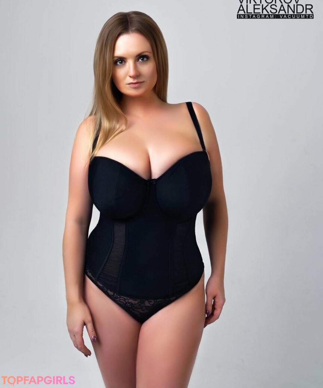 Foto di nudo di fuga di OnlyFans di Maria Bodosova #138 Foto di nudo di fuga di OnlyFans di Maria Bodosova #138