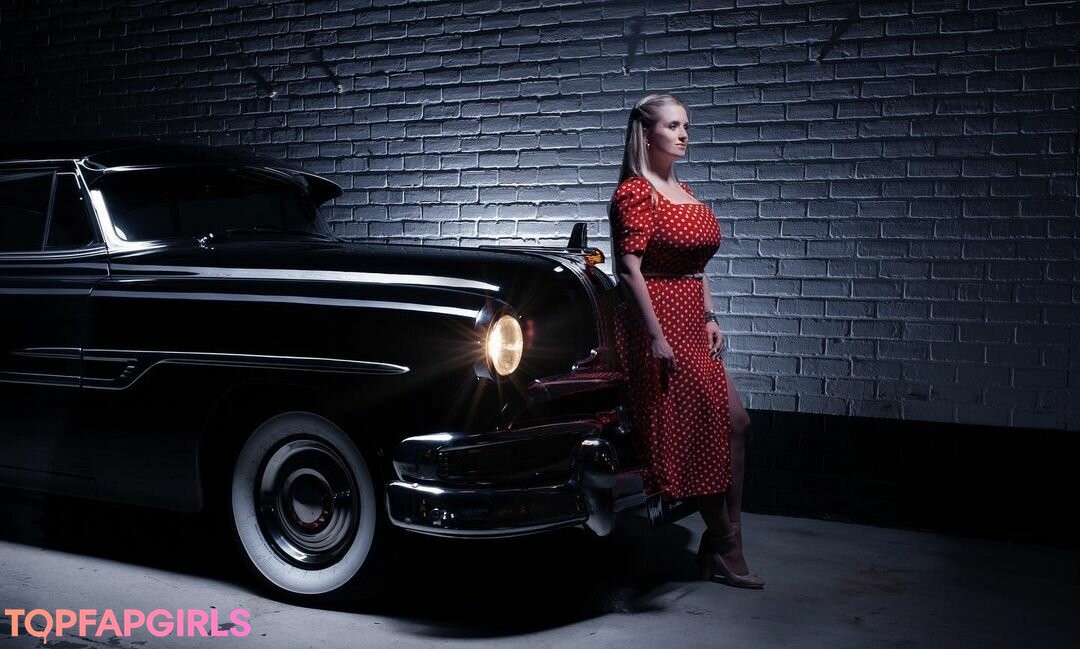 Foto di nudo di fuga di OnlyFans di Maria Bodosova #261 Foto di nudo di fuga di OnlyFans di Maria Bodosova #261