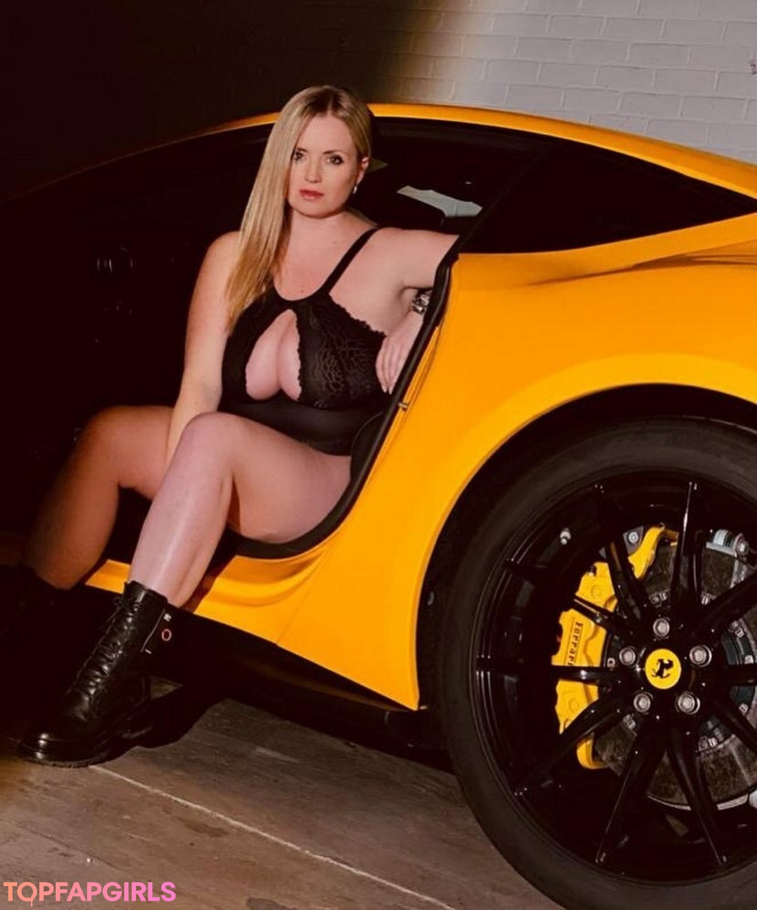 Foto di nudo di fuga di OnlyFans di Maria Bodosova #364 Foto di nudo di fuga di OnlyFans di Maria Bodosova #364