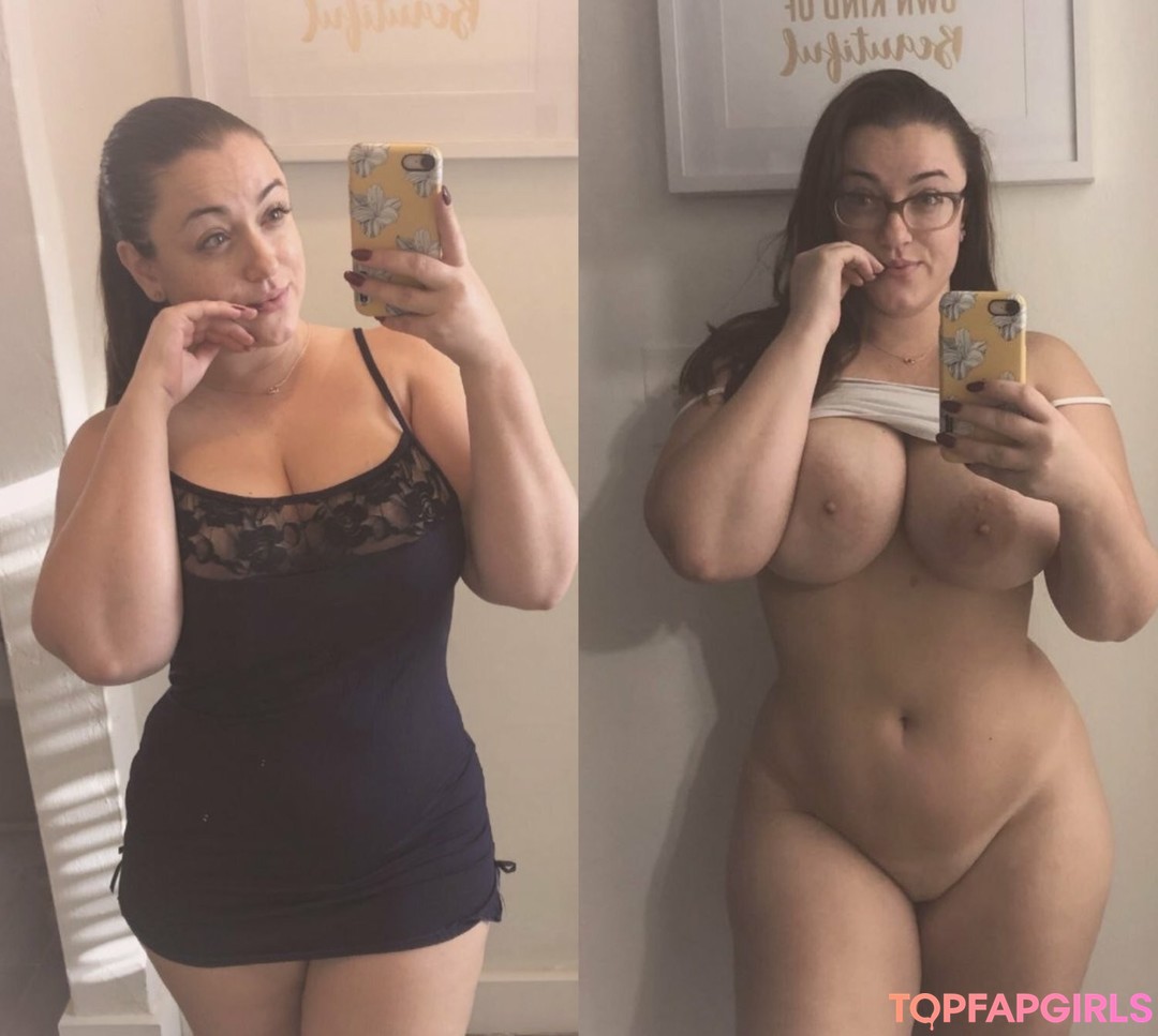 Foto di nudo di fuga di OnlyFans di Tifftiffrosee #2 Foto di nudo di fuga di OnlyFans di Tifftiffrosee #2