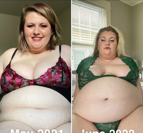 Feedeebrooke