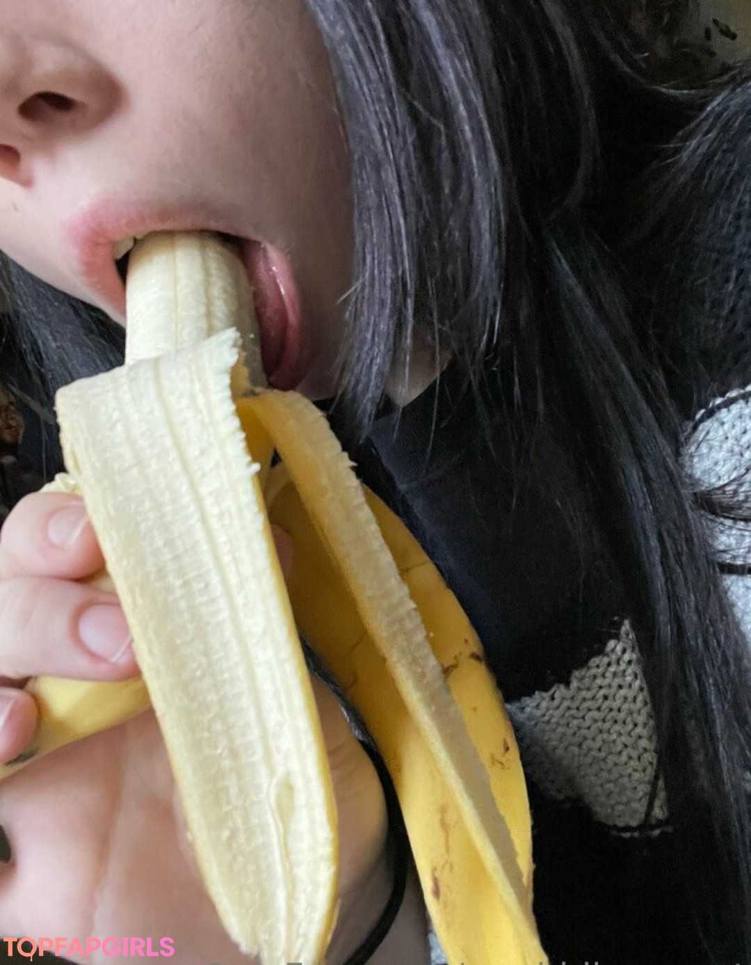Foto di nudo di fuga di OnlyFans di Morbidlysweet #42 Foto di nudo di fuga di OnlyFans di Morbidlysweet #42