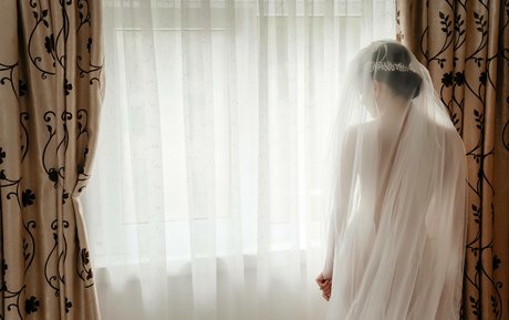 Boudoir Galleries