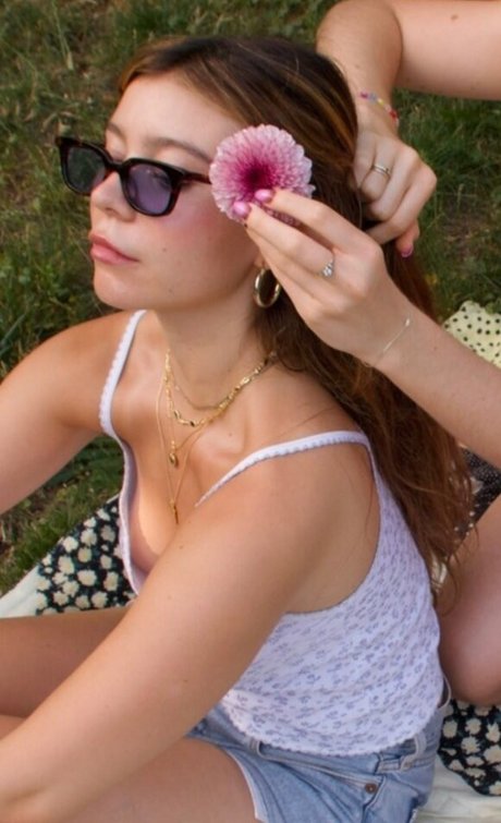 G Hannelius