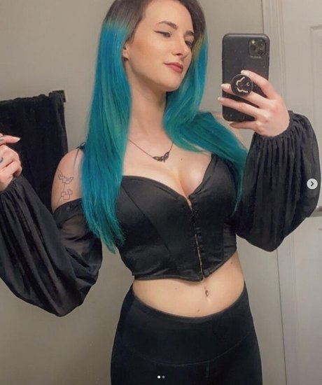 Kristenraettv