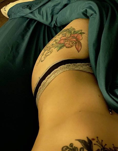 Kristenraettv