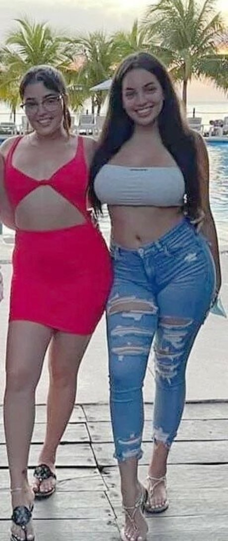 Keila