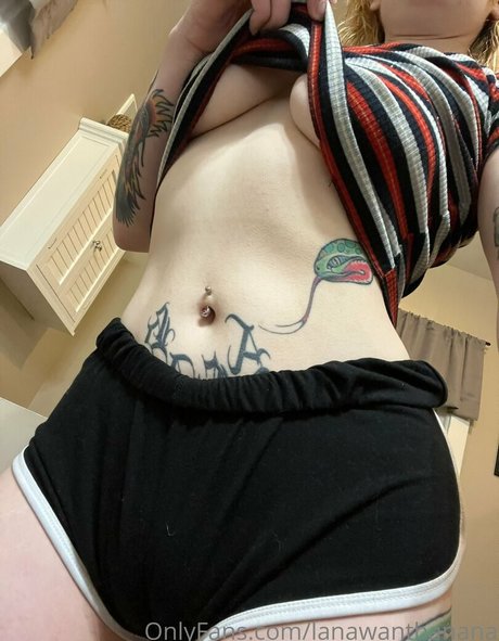 Femboy_lane