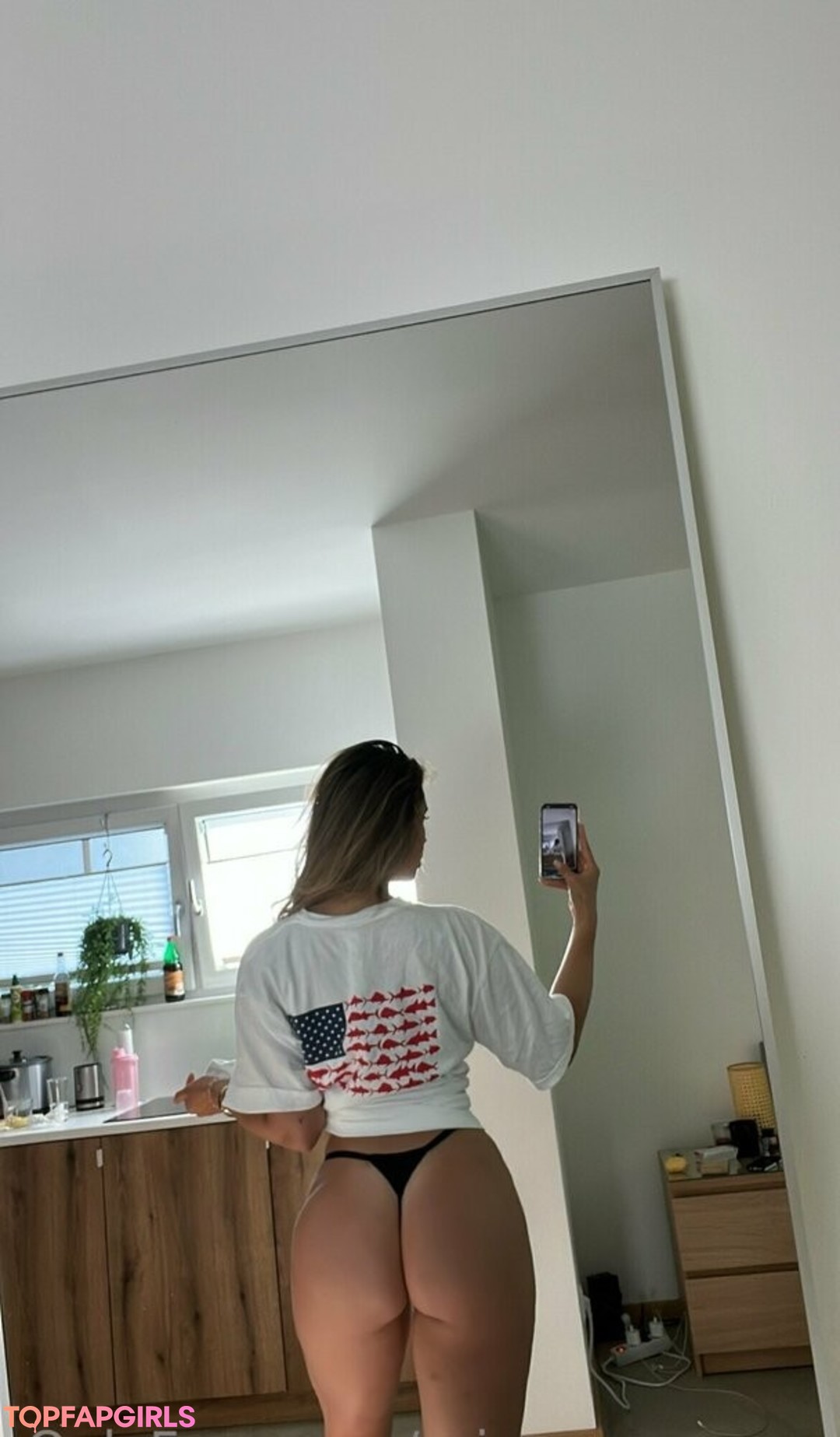 Foto di nudo di fuga di OnlyFans di Raissamarques #91 Foto di nudo di fuga di OnlyFans di Raissamarques #91