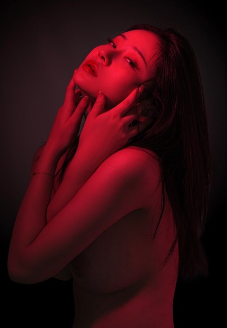 Nnian_