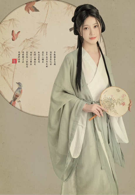 Nnian_