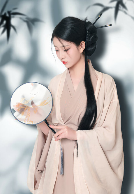 Nnian_